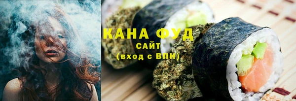 сатива Сосновый Бор